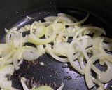 ☆痩せ☆ サバ缶のトマトスープ作り方2写真