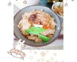 【土鍋で】ほっこり牡蠣の炊き込みご飯作り方7写真