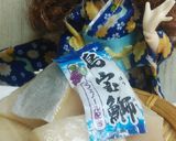 リカちゃん♡鰤のプルーン照り焼き作り方1写真