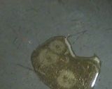 リカちゃん♡鰤のプルーン照り焼き作り方2写真