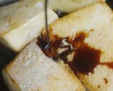 リカちゃん♡鰤のプルーン照り焼き作り方15写真