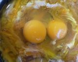 時短de超超他人丼っぷり半端ないんよ。作り方6写真