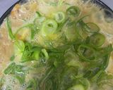 時短de超超他人丼っぷり半端ないんよ。作り方7写真