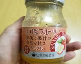 ヨーグルトとジャムのケーキ作り方6写真