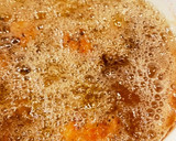 たった5分で味付け！簡単激ウマとり唐揚げ作り方3写真