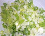 韓国で流行りの麻薬たまご作り方1写真