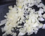 韓国で流行りの麻薬たまご作り方2写真