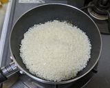 作り置きにも抜群！鶏の旨みたっぷりご飯作り方2写真