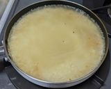 作り置きにも抜群！鶏の旨みたっぷりご飯作り方3写真