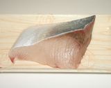 基本のブリの照り焼き✽工程つき✽作り方1写真