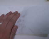 基本のブリの照り焼き✽工程つき✽作り方2写真