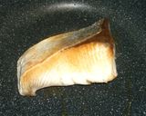 基本のブリの照り焼き✽工程つき✽作り方3写真