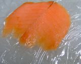 手鞠に海苔　≪Lunch box≫作り方4写真