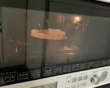 混ぜるだけ☆お店で出せる本格チーズケーキ作り方12写真