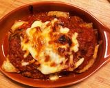 新じゃがトマトソース焼き作り方6写真
