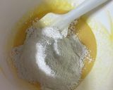 おやつパン〜ミルク風味の甘食作り方2写真