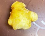 玉ねぎたっぷり牛丼!!作り方4写真