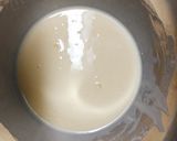米粉のお食事クレープ作り方1写真
