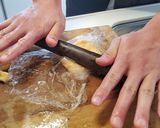 いただき作り方9写真