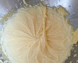 アメリカで人気！クッキードウ作り方2写真