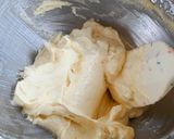 アメリカで人気！クッキードウ作り方3写真