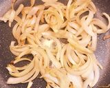 ポークステーキ弁当 22/4.13作り方2写真