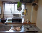 最速の金曜日の温めないカレー作り方1写真