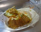 最速の金曜日の温めないカレー作り方10写真