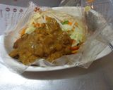 最速の金曜日の温めないカレー作り方9写真