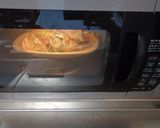最速の金曜日の温めないカレー作り方4写真