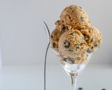 アメリカで人気！クッキードウ作り方5写真