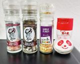 高校生男子お弁当22年4月15日作り方1写真