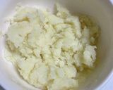 ウインナーポテトフライ作り方3写真