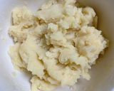 ウインナーポテトフライ作り方5写真