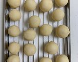 ウインナーポテトフライ作り方6写真