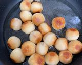 ウインナーポテトフライ作り方7写真