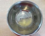 管理栄養士のかつおと塩麴のカルパッチョ作り方2写真