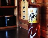 白だしで簡単★ほっこり若竹汁作り方6写真