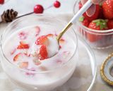 生米麴で作る甘酒の作り方作り方8写真