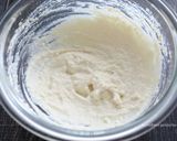 こめココで作るお豆腐パンケーキ作り方1写真