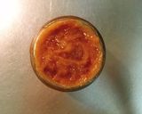 材料2つ！！万能・梅おかか作り方2写真