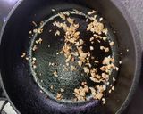 簡単、俺のスタミナ丼作り方5写真
