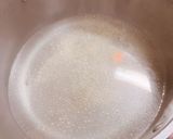 春キャベツたっぷりスープ♡煮るだけ簡単！作り方1写真