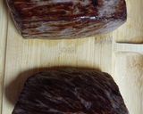 ローストビーフ（BONIQ）作り方4写真