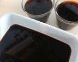 寒天屋さんのコーヒー寒天作り方3写真