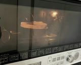シュワシュワ音まで楽しめるチーズスフレ作り方14写真