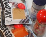 簡単本格！絶品スパイスチキンカレー作り方24写真