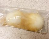 朝漬けて夜食べれる♪ゆで卵の塩麹漬け作り方2写真