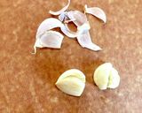 ほったらかしで絶品！茹で豚（ポッサム）作り方1写真