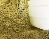 抹茶のミニ食パン作り方2写真